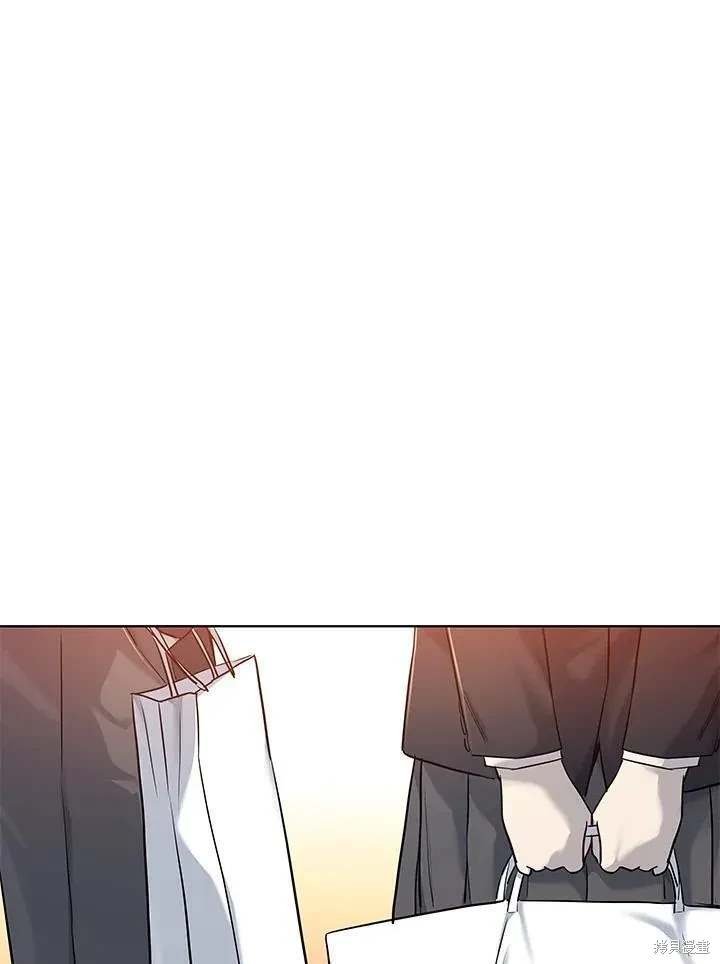 第2季 第38话