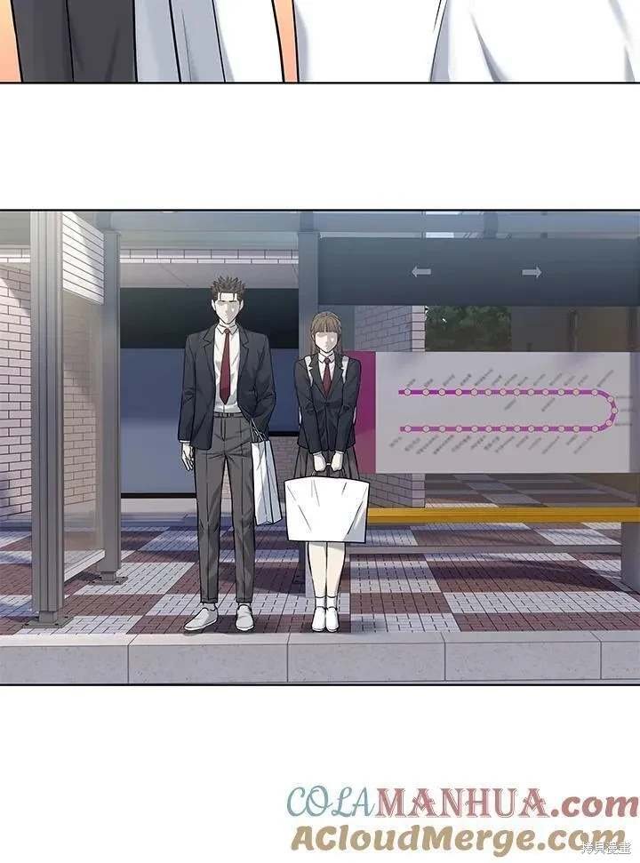 第2季 第38话