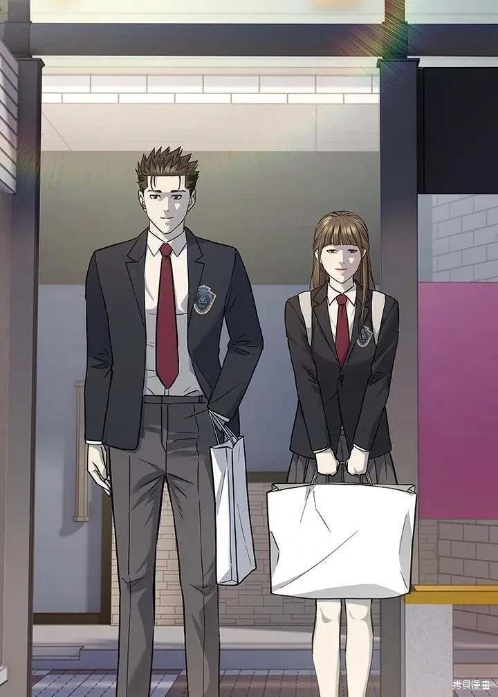 第2季 第38话