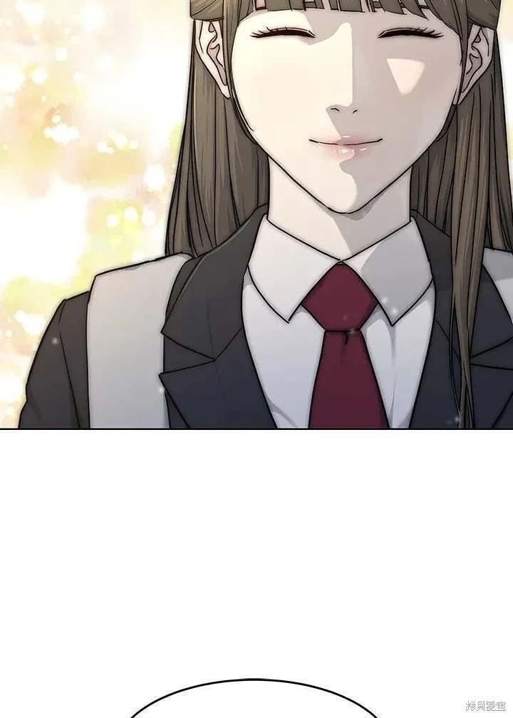 第2季 第38话