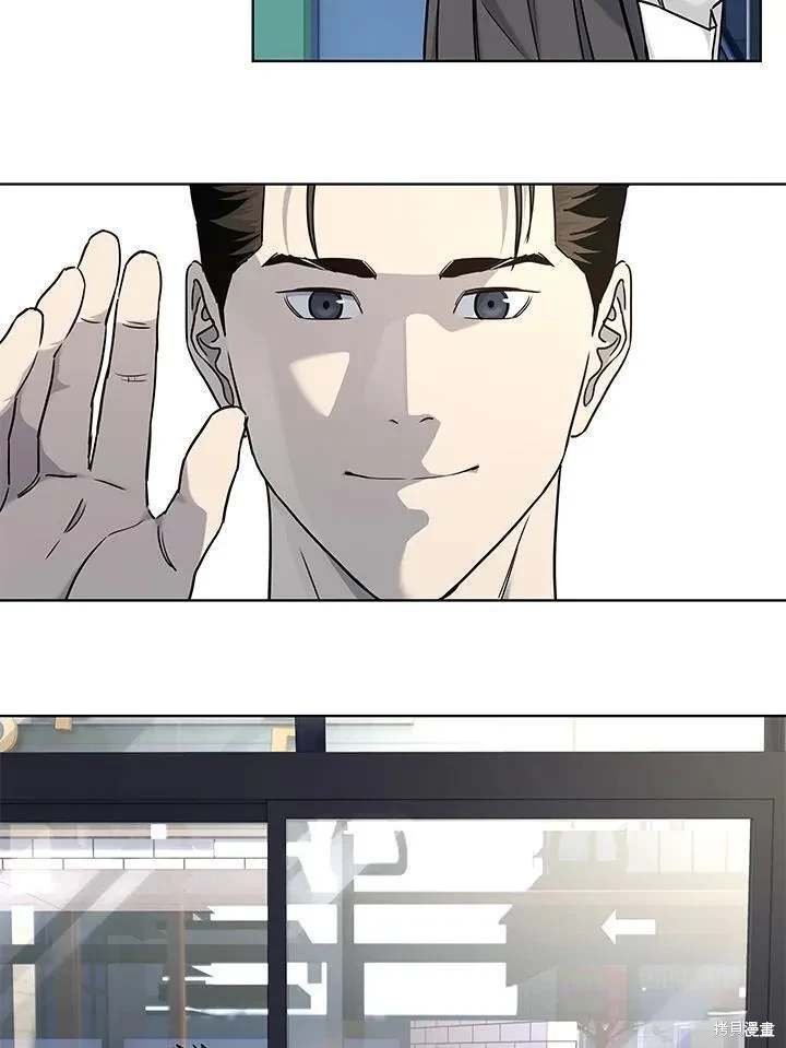 第2季 第38话