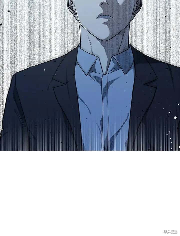 第2季 第39话