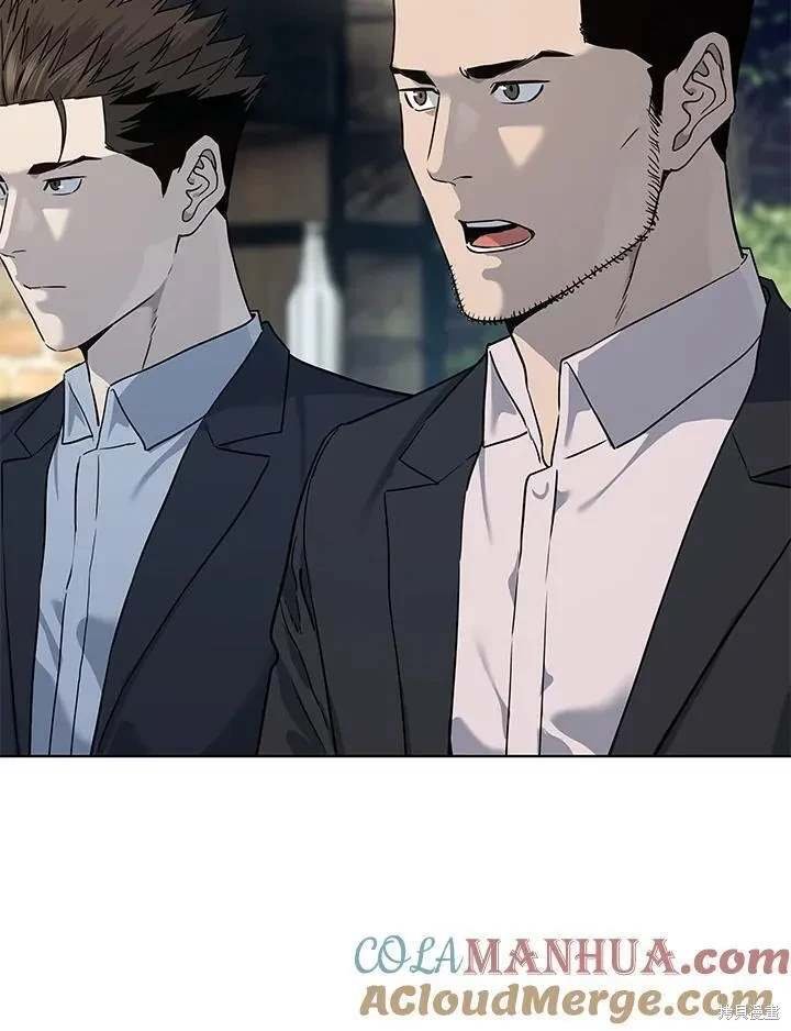 第2季 第39话