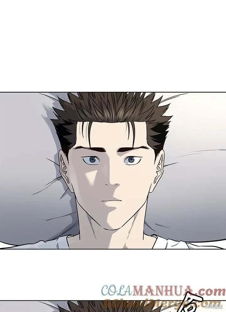 第2季 第39话
