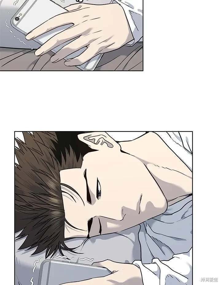 第2季 第39话