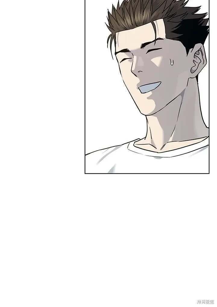 第2季 第39话