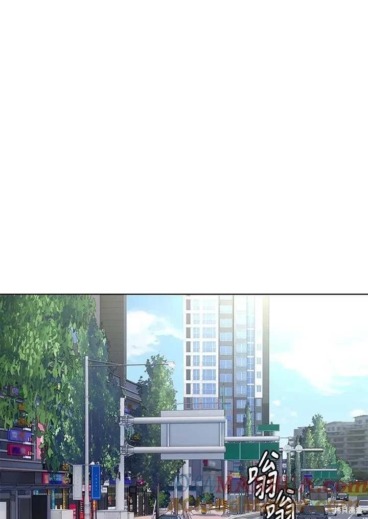 第2季 第39话