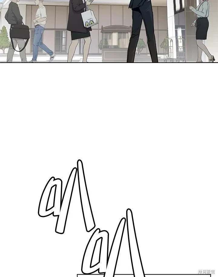 第2季 第39话