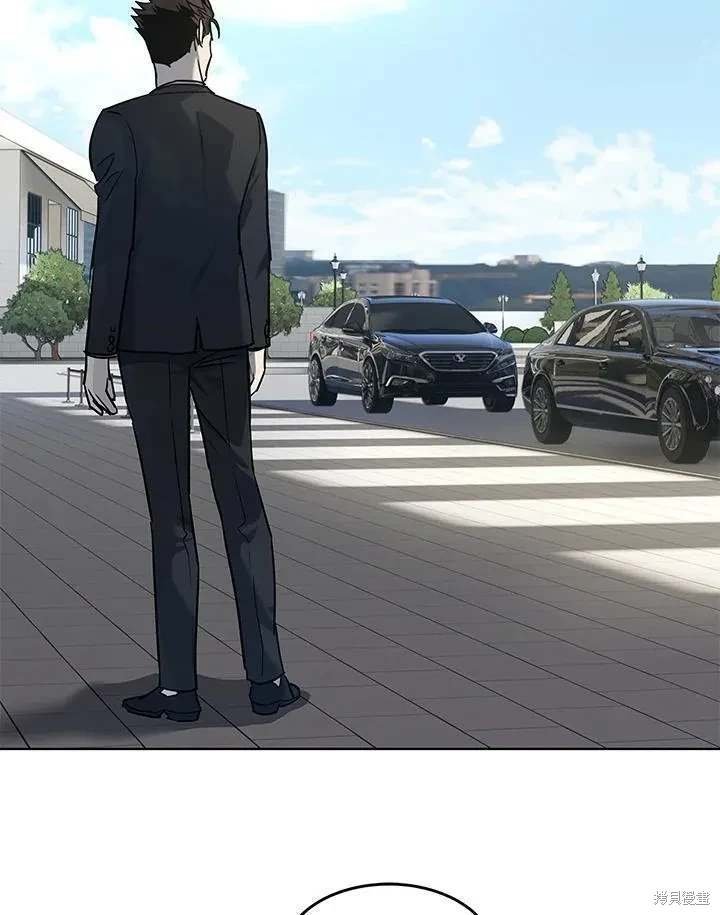 第2季 第39话