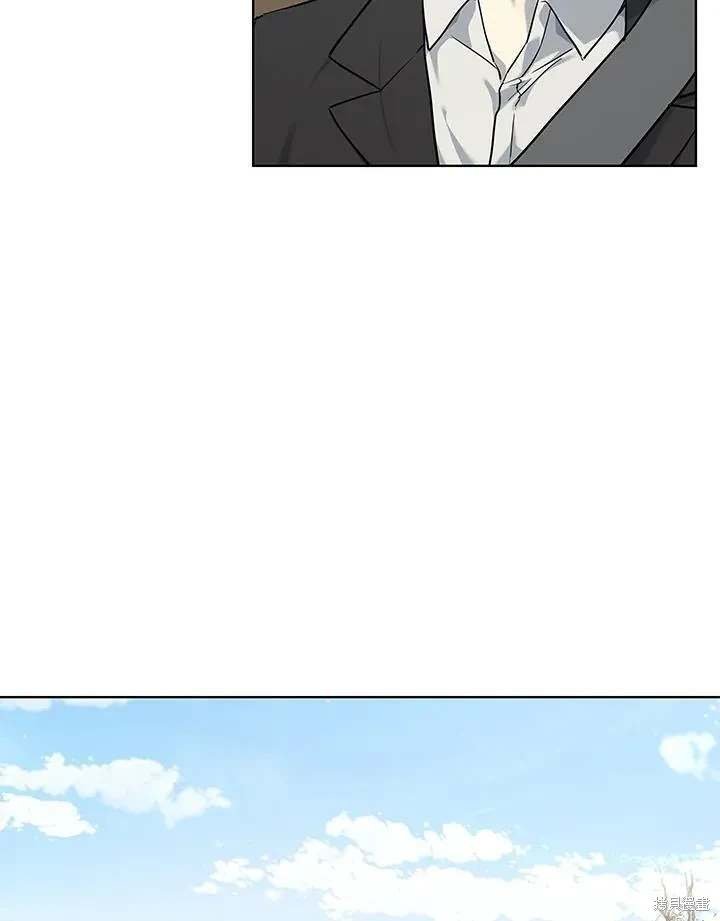 第2季 第40话