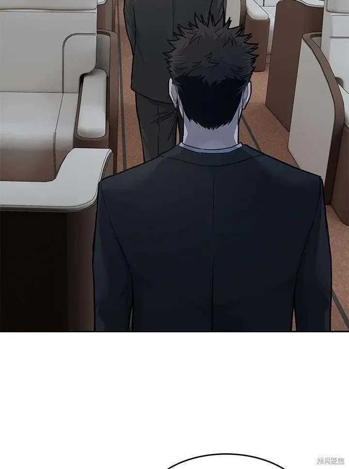 第2季 第40话