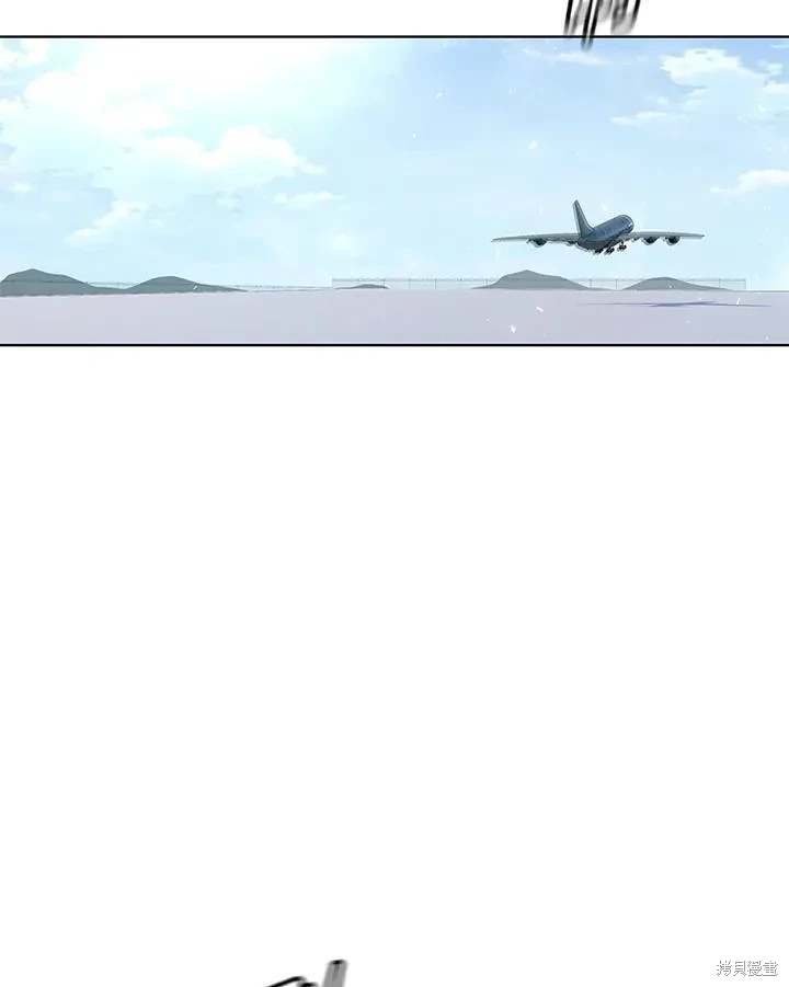 第2季 第40话