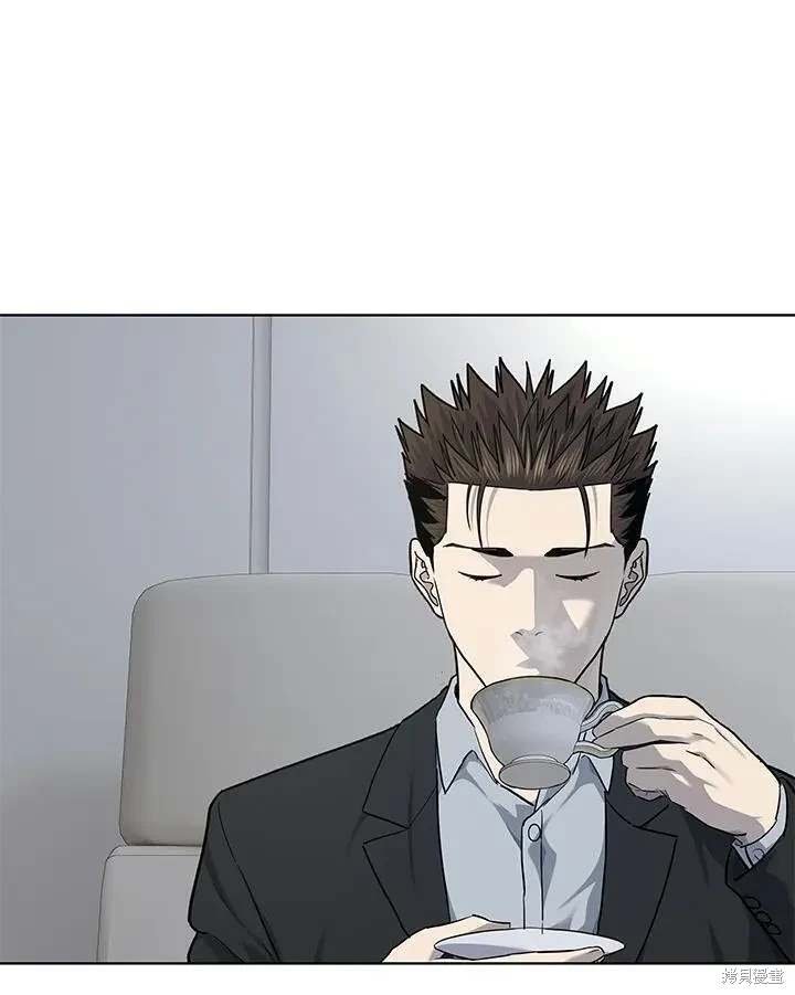 第2季 第40话