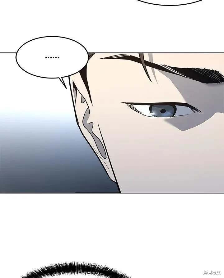 第2季 第40话