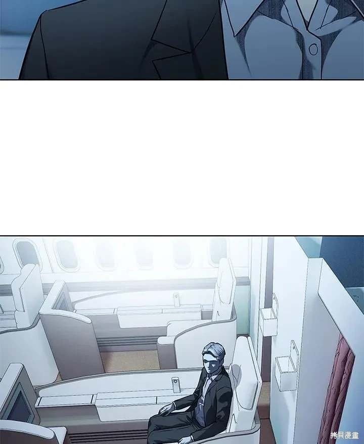 第2季 第40话
