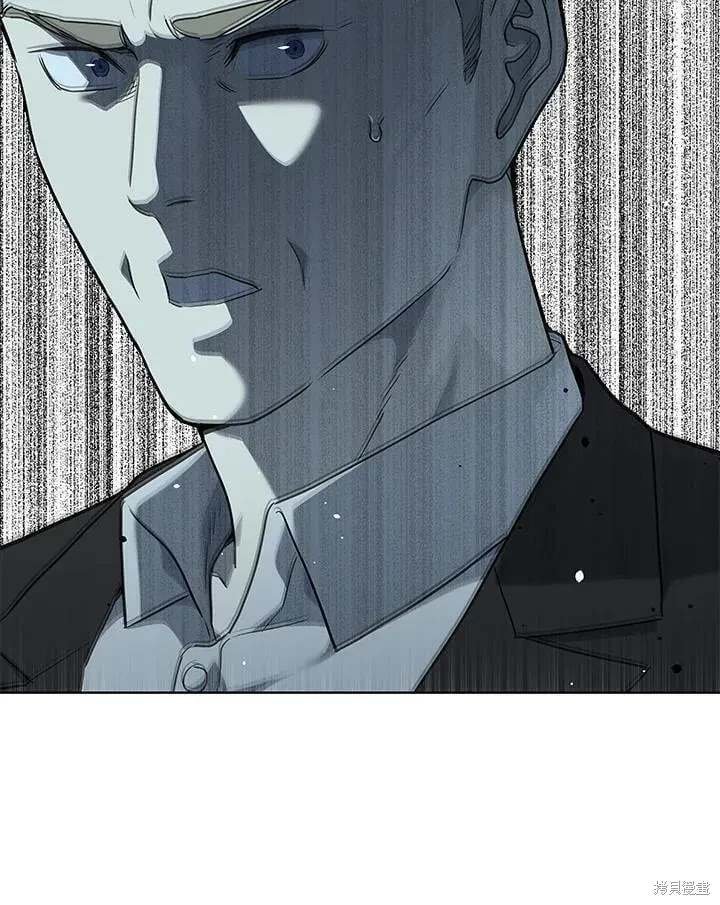 第2季 第41话