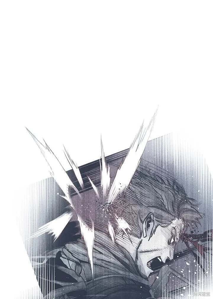 第2季 第41话