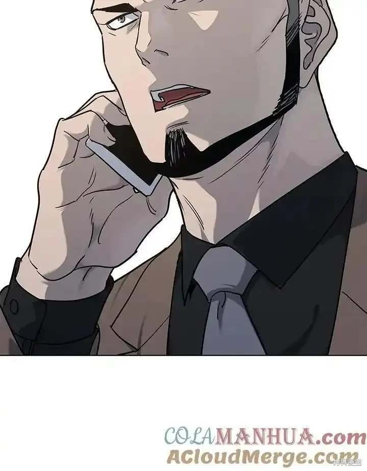 第2季 第42话