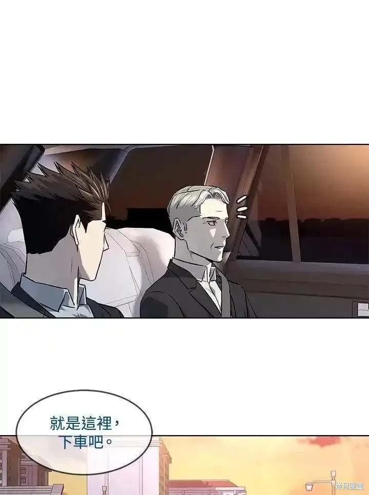 第2季 第42话