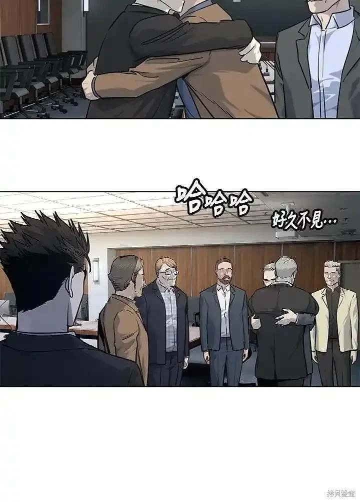 第2季 第42话