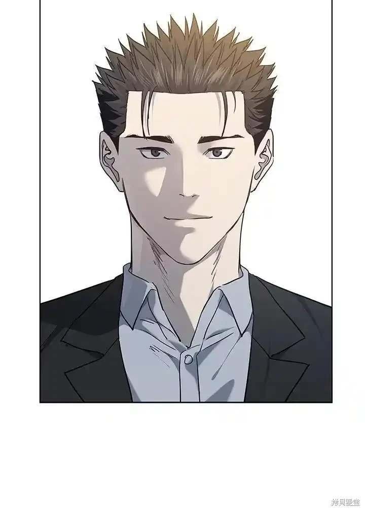 第2季 第42话