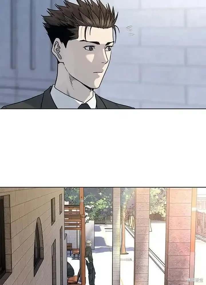 第2季 第44话