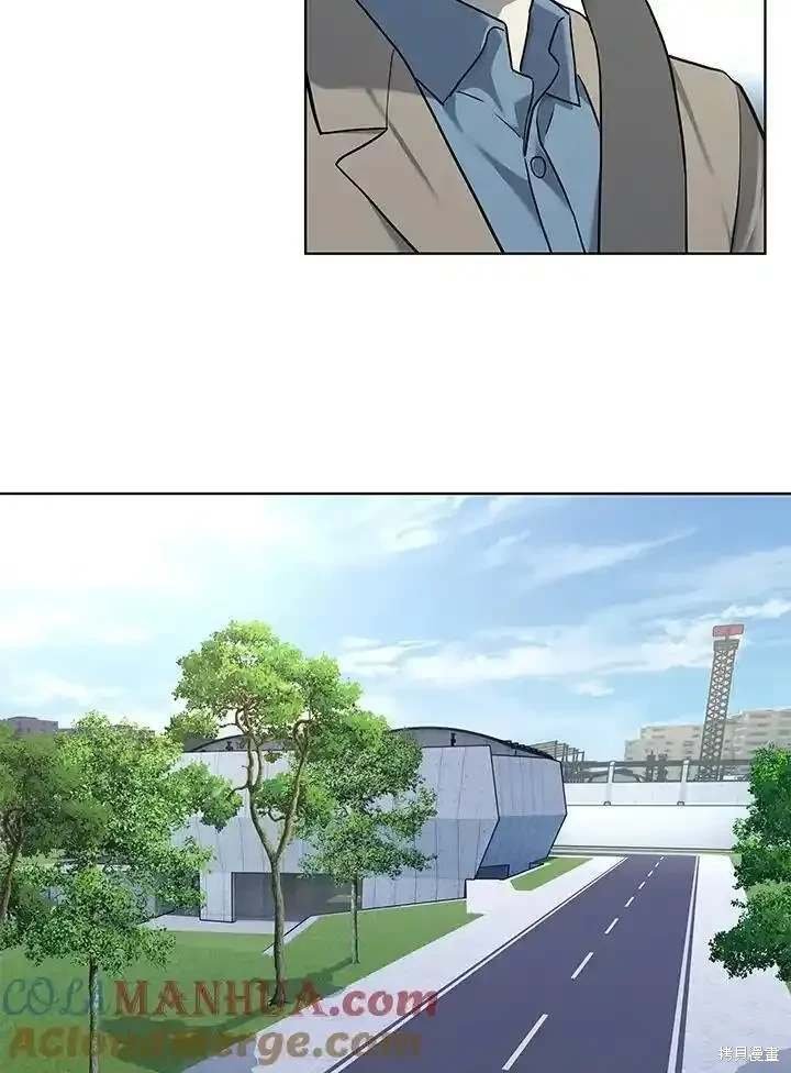 第2季 第44话