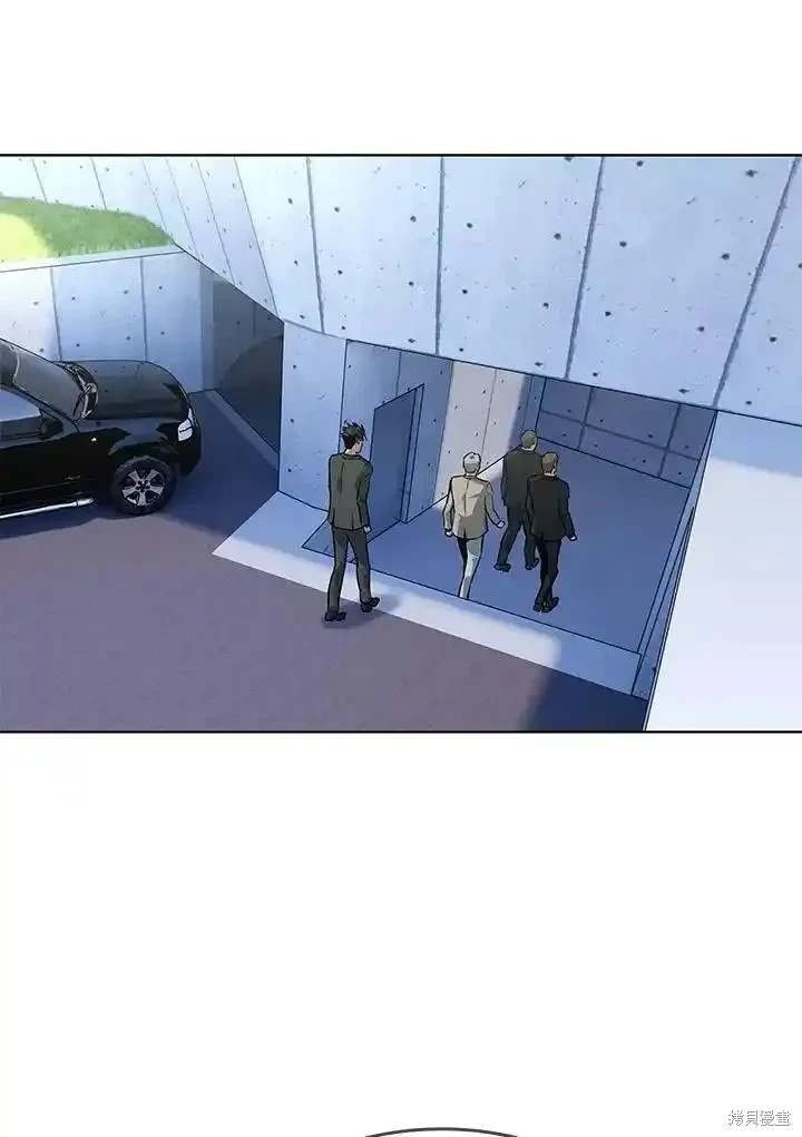 第2季 第44话