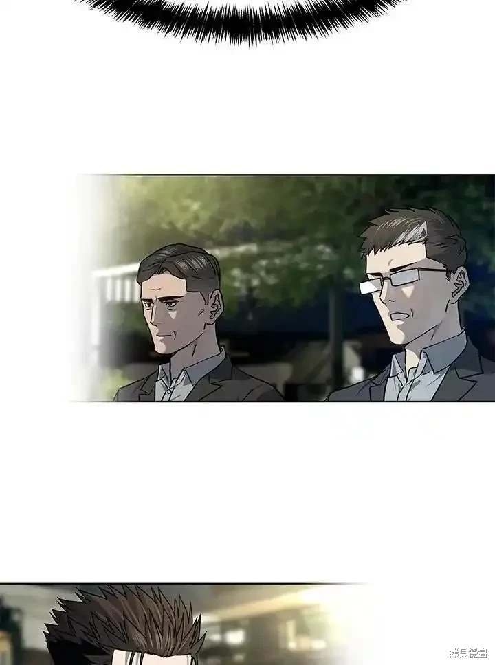 第2季 第45话