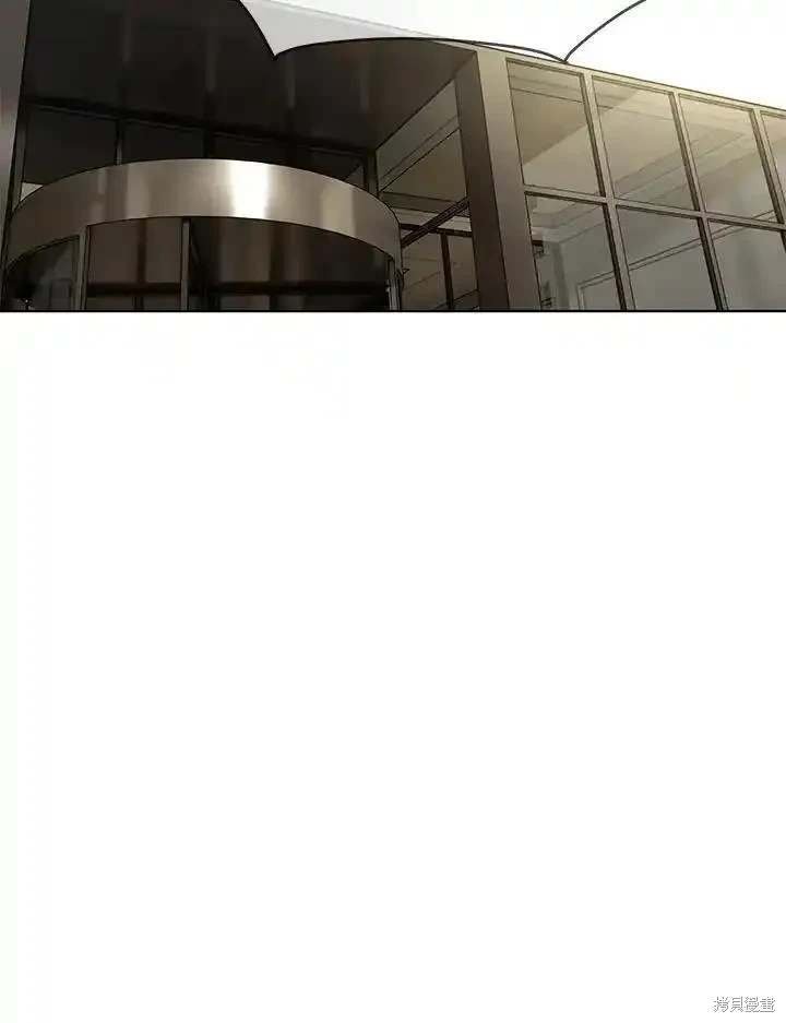 第2季 第46话