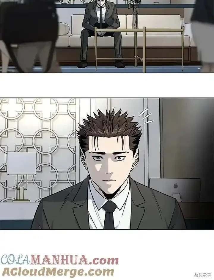 第2季 第46话