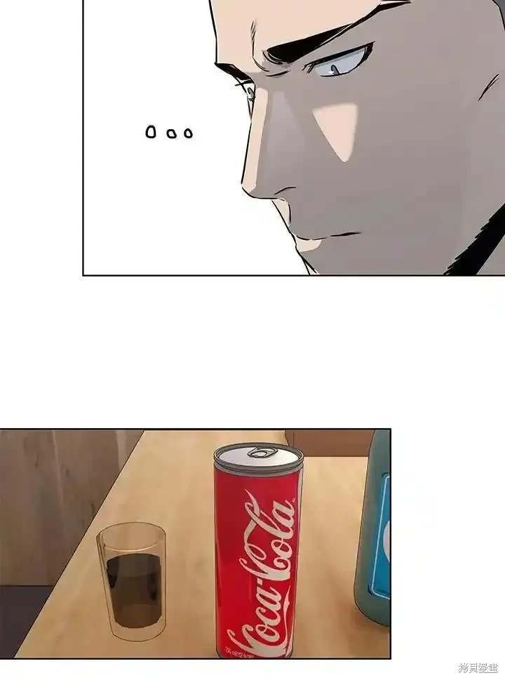 第2季 第46话