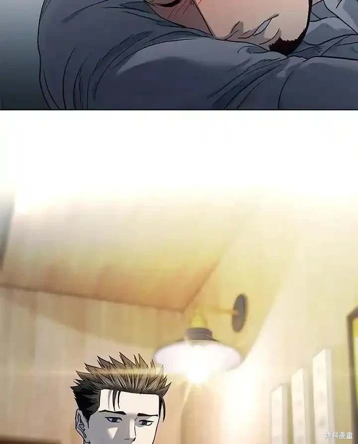 第2季 第47话