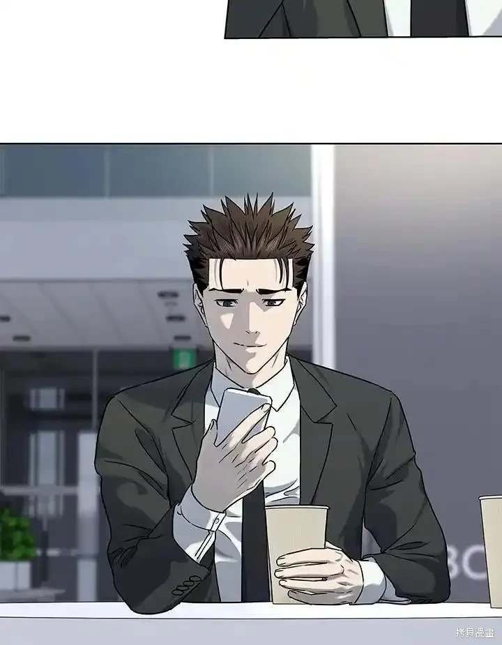第2季 第48话