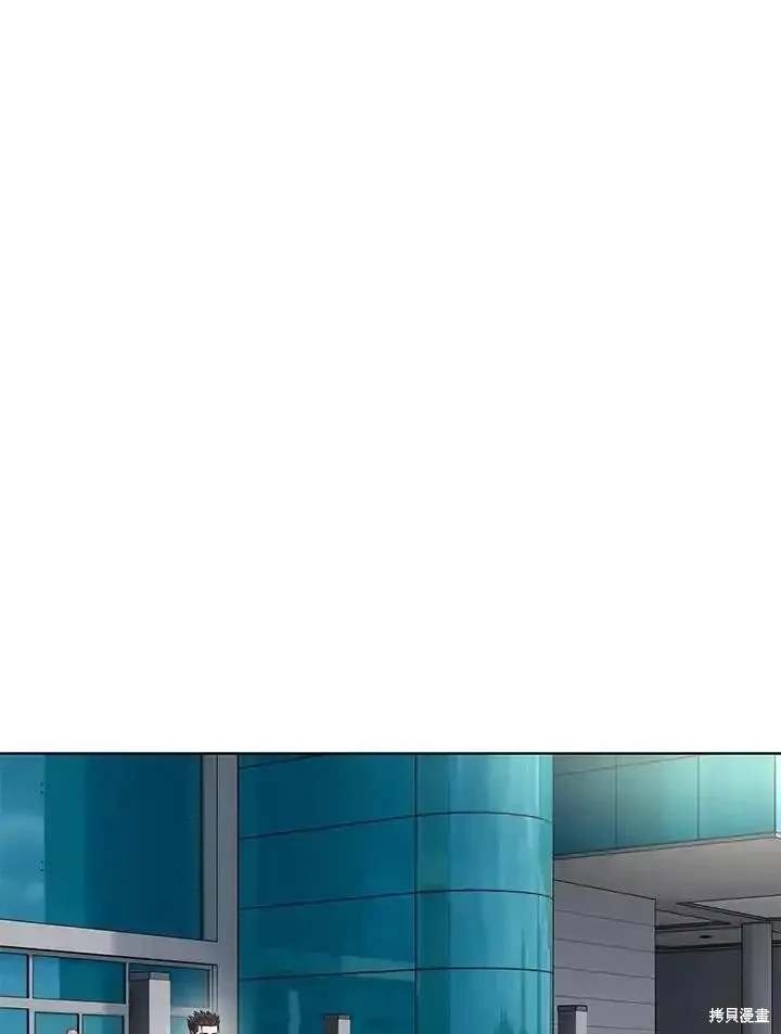 第2季 第48话