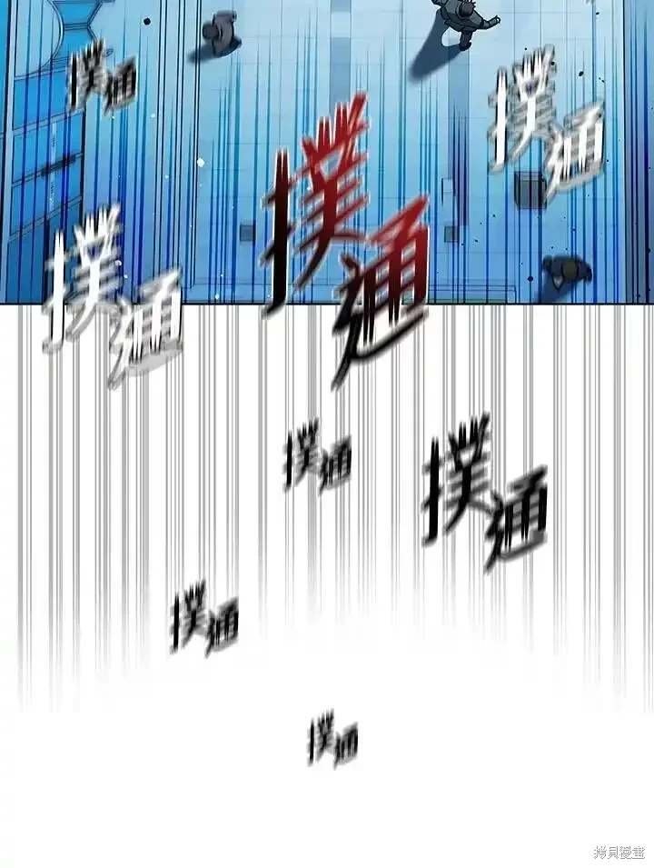 第2季 第48话
