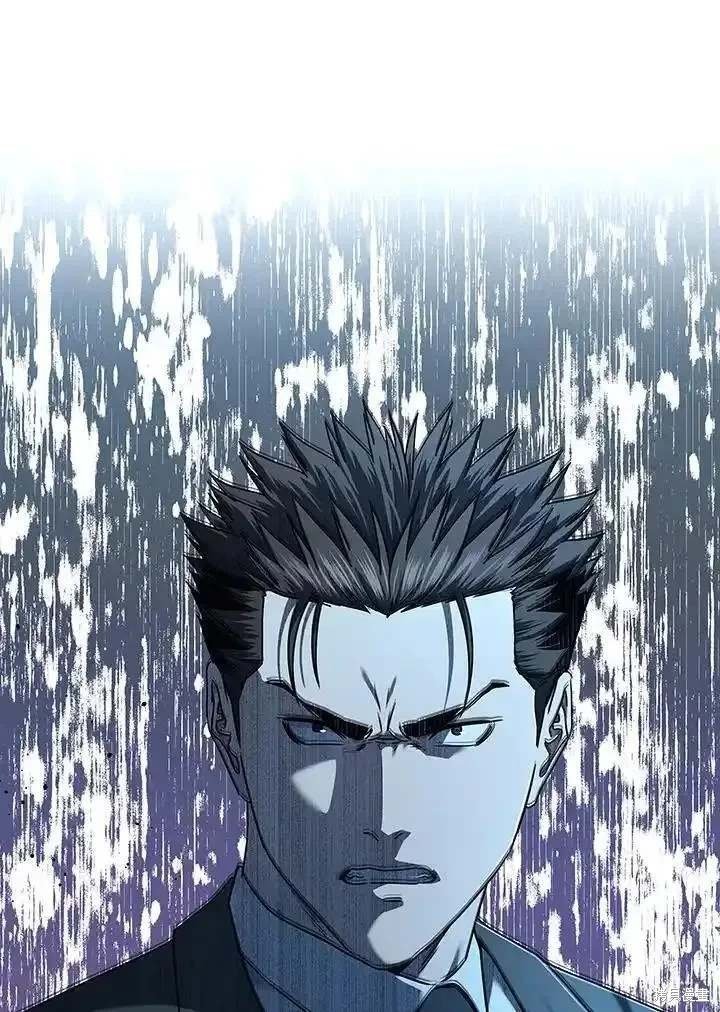 第2季 第49话