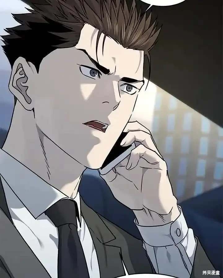 第2季 第49话