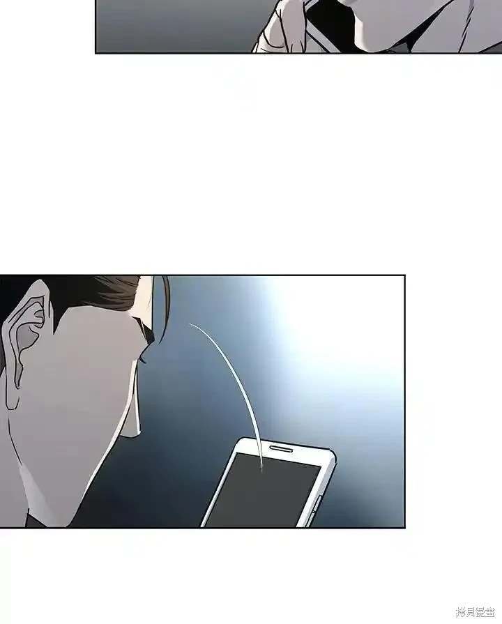 第2季 第49话