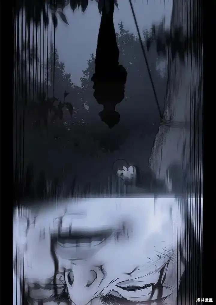 第2季 第49话