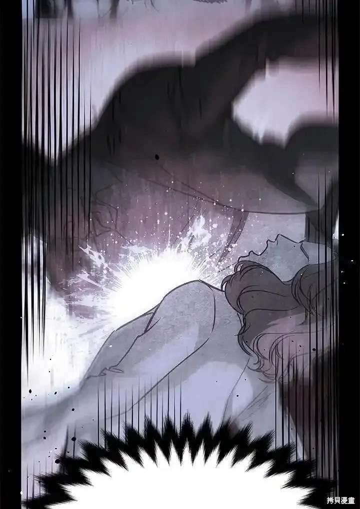第2季 第49话