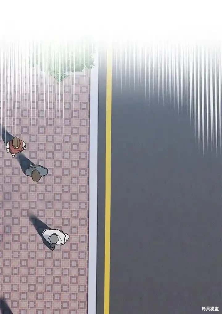 第2季 第49话