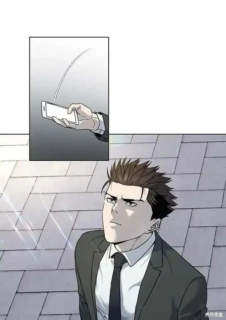 第2季 第49话