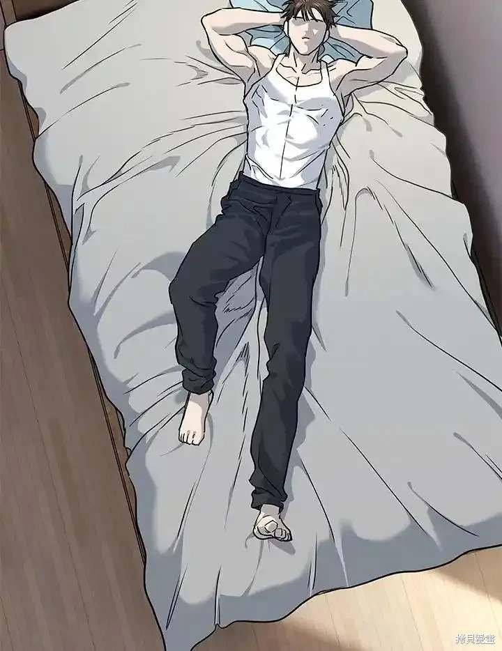 第2季 第49话
