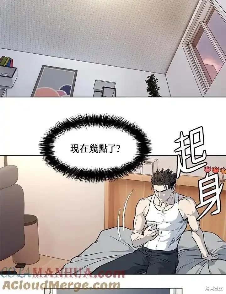 第2季 第49话
