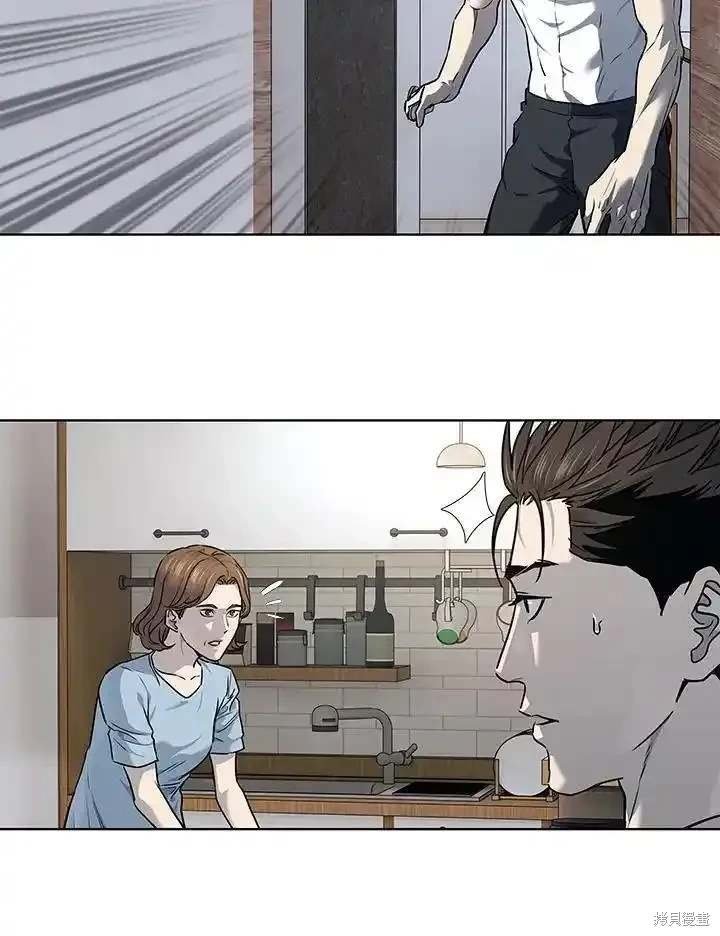 第2季 第49话