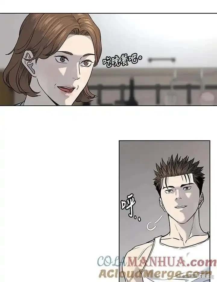 第2季 第49话