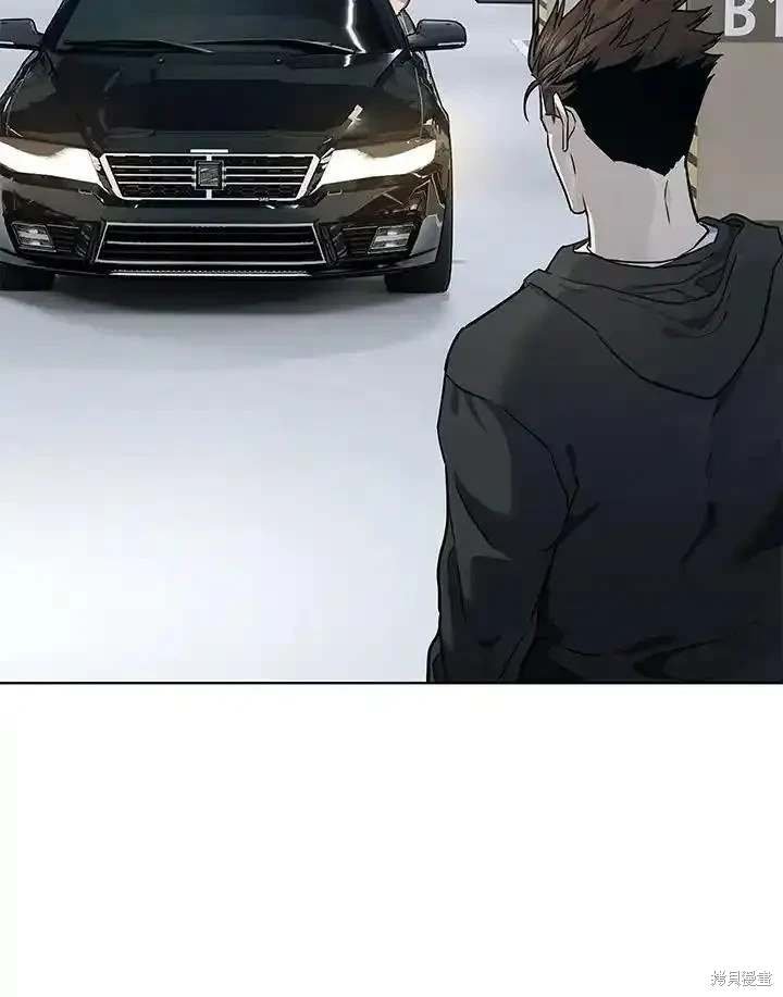 第2季 第49话