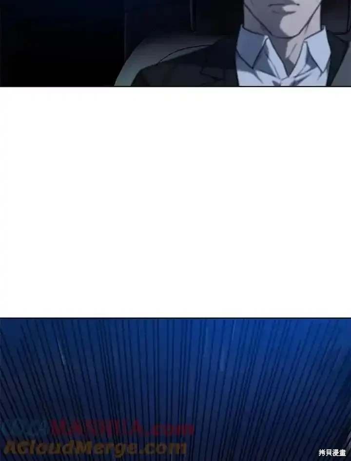 第2季 第51话