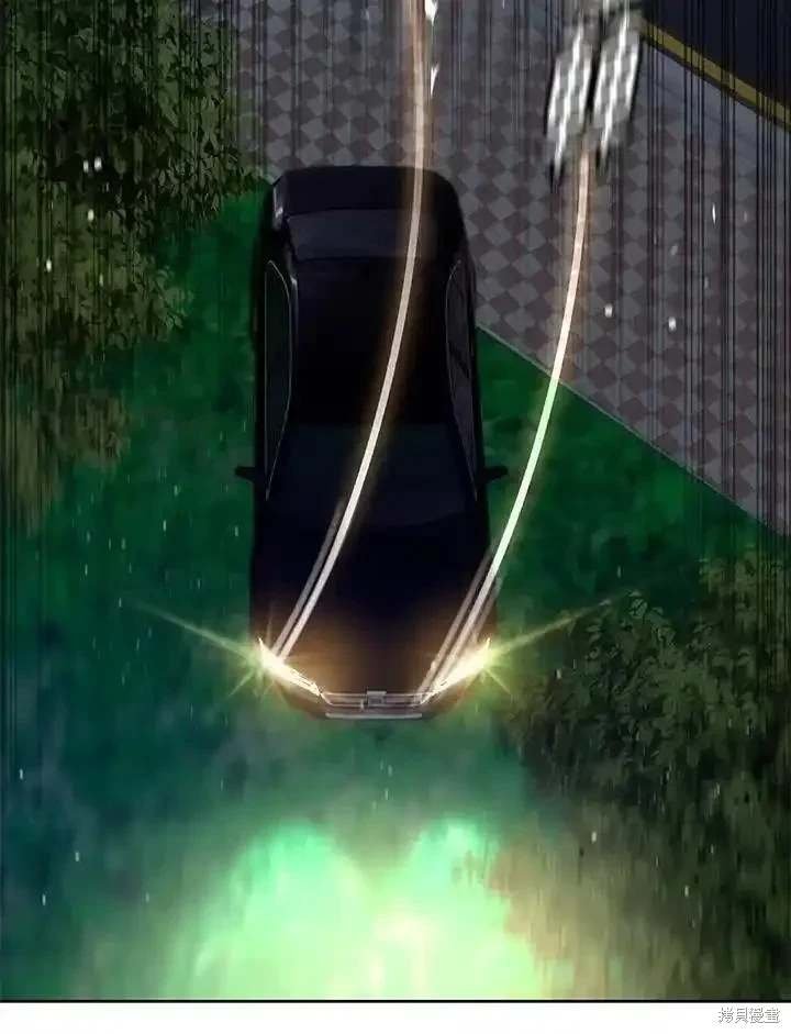 第2季 第51话